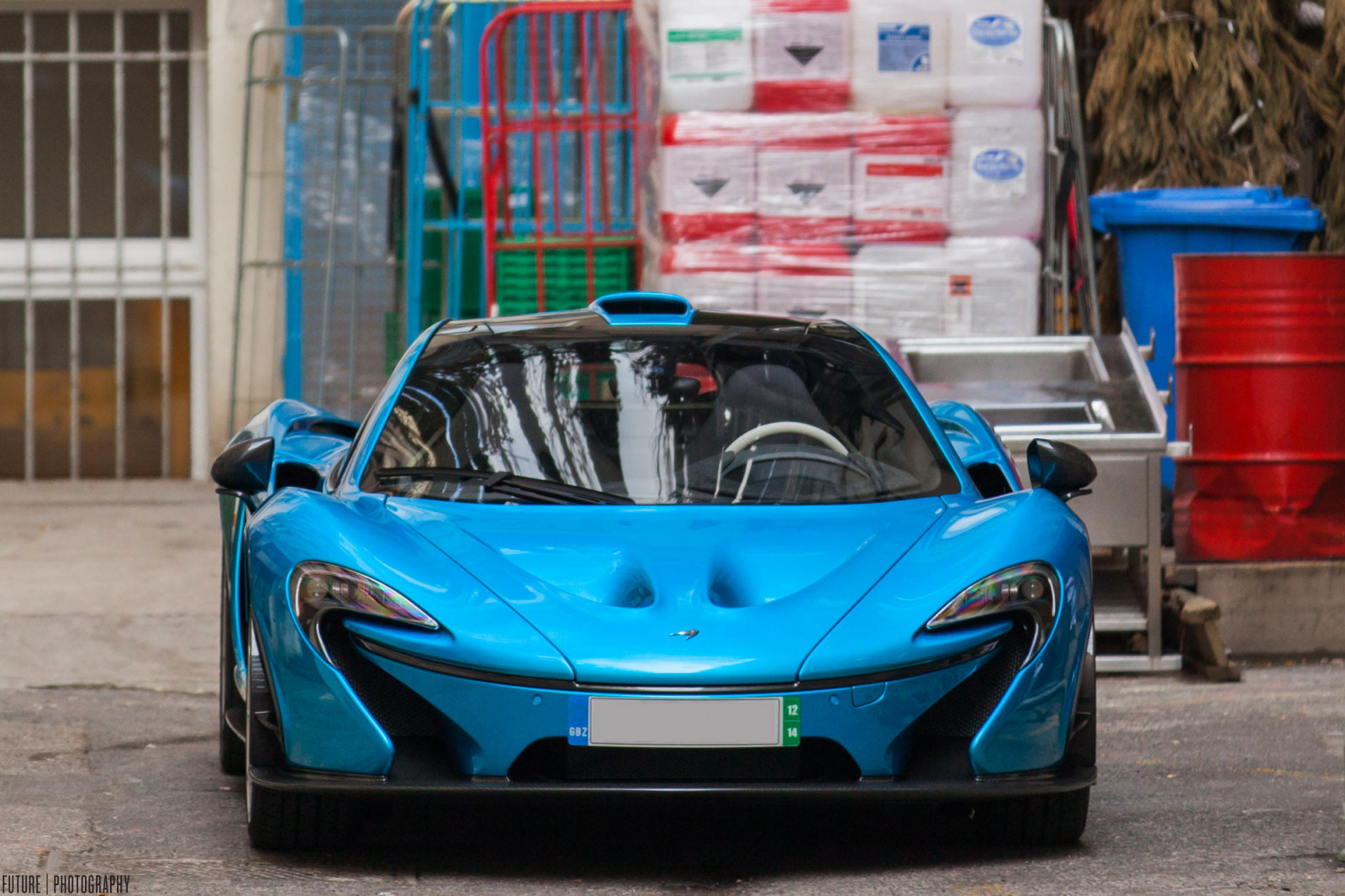 Wallpaper blue, english, cars, car, photography, Switzerland, suisse