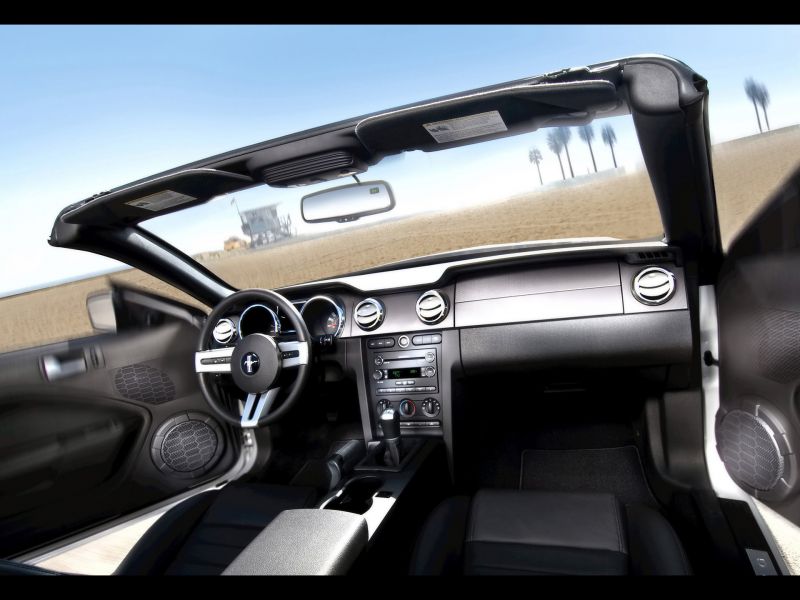 auto, vozidlo, sportovní auto, Brod, výkon auta, volant auto, vozidlo, sportovní auto, Brod, výkon auta, volant
