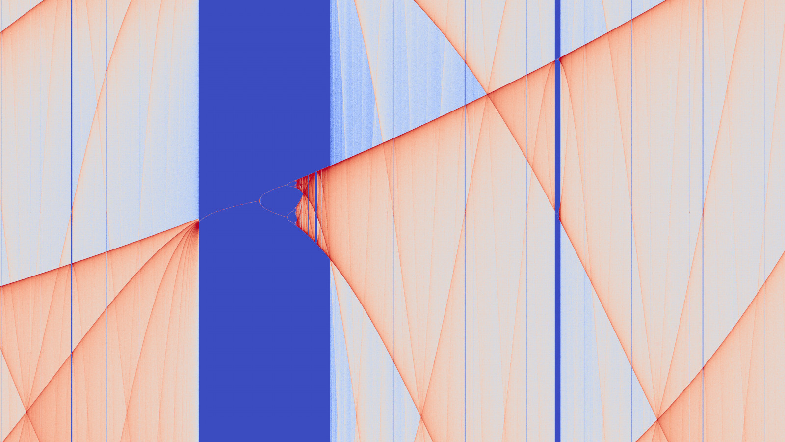 dagtid, blå, asurblå, oransje, tre, triangel, Material property, skygge, Tints and shades, mønster, elektrisk blå, symmetri, fasade, himmel, composite material, nærbilde, tre, KUNST, rektangel, magenta, anlegg, seilbåt, vannscooter, gulv, Fersken, glass, rekreasjon, visual arts, seile, flyreise