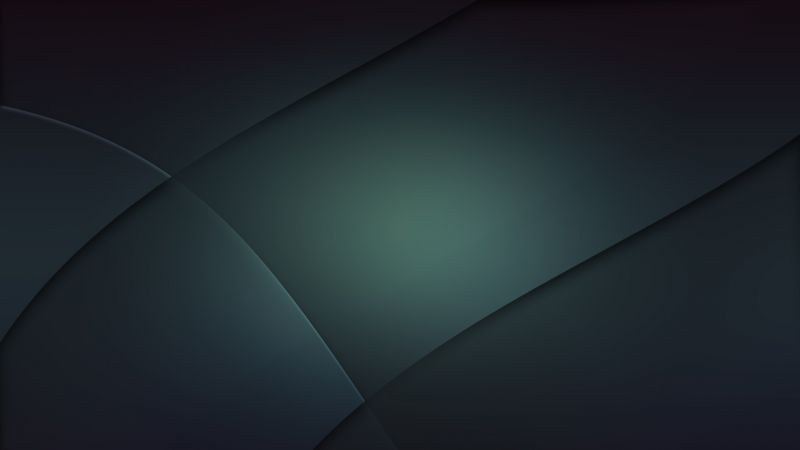Černá, digitální umění, černobílý, symetrie, slunečnímu záření, minimalismus Černá, digitální umění, černobílý, symetrie, slunečnímu záření, minimalismus