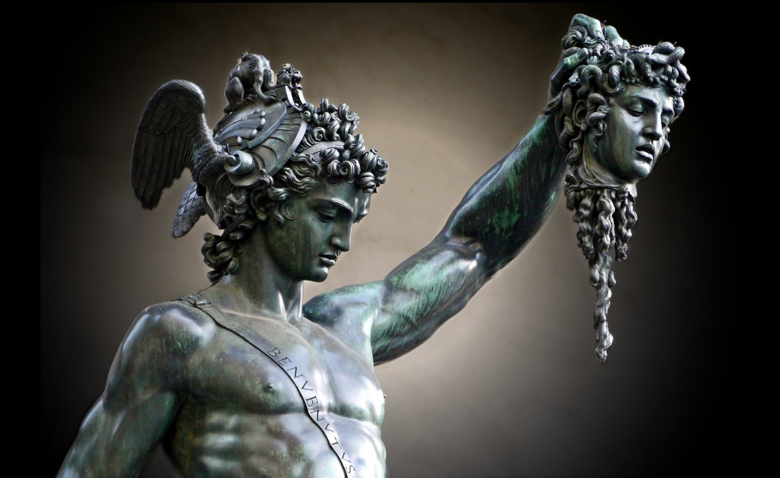 Itálie, horký, UMĚNÍ, architektura, digitální, lumix, chladný, Italia, skvělý, digitální umění, Panasonic, diletantský, ohromující, malebný, visualart, DMC, M43, GH2, micro43, microfourthirds, cluke, dmcgh2, panasonicgh2, lumixgh2, panasoniclumixgh2, panasoniclumixdmcgh2