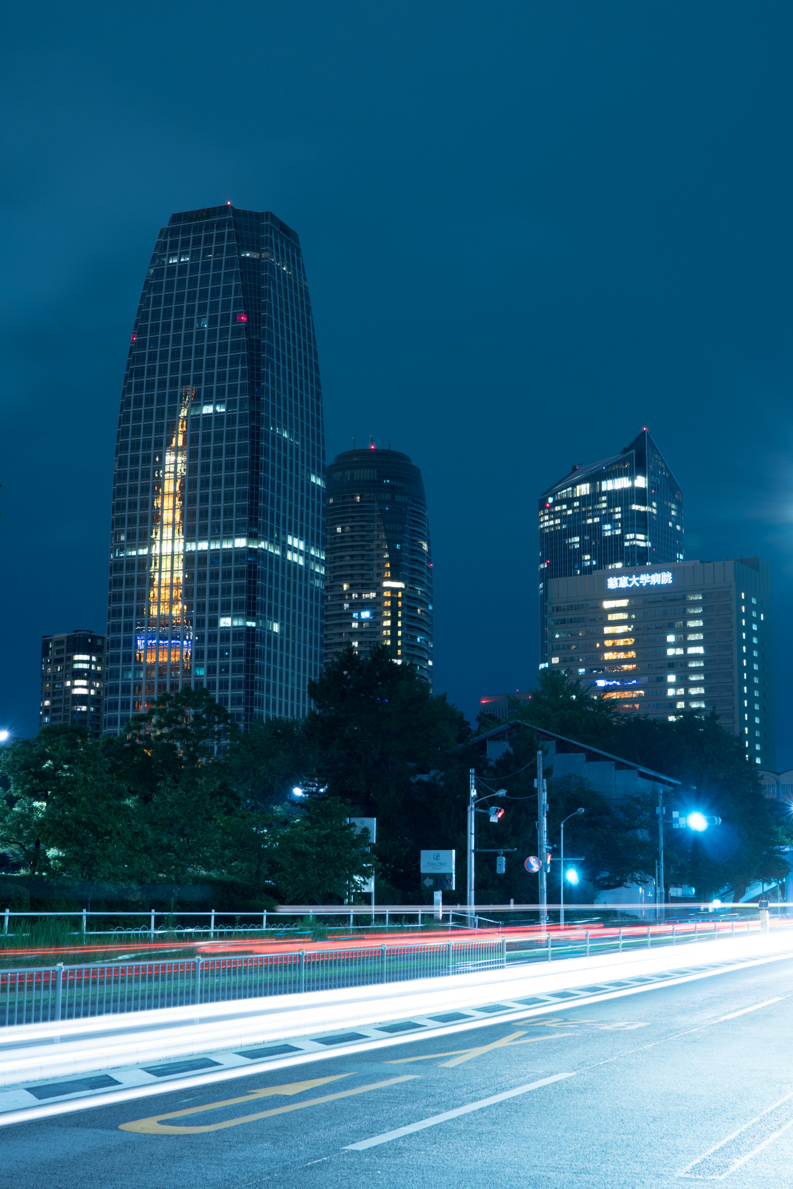 Japonsko, město, panoráma města, noc, architektura, panoráma, mrakodrap, večer, věž, horizont, Sony, soumrak, metropole, Tokio, 4, jp, centrum, osvětlené, osvětlení, CC, Zeiss, mezník, Tokyo Tower, Distagon, distagonfe35mmf14, distagontfe35mmf14za, a6300, 6300, CreativeCommons, fe35mmf1, urban area, Atmosféra Země, Metropolitní oblast, lidské osídlení, geografický rys, panelový dům