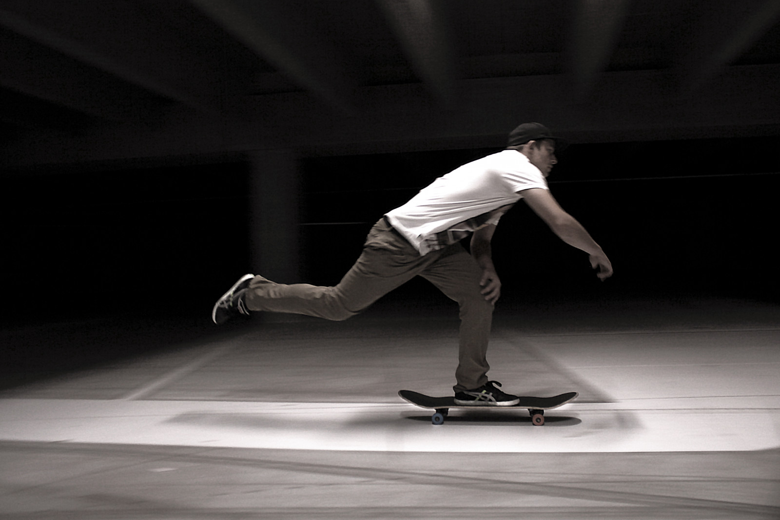 Skat Hd Skat Hd