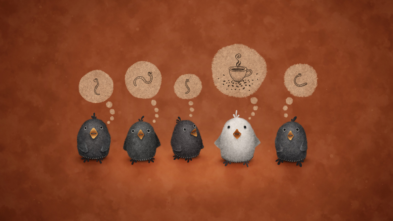 christmas ornament, legna, ornamento, holiday ornament, ARTE, font, cerchio, creative arts, evento, pianta, accessorio di moda, carta, albero, still life, camera, interior design, vacanza, giocattoli per bambini, illustrazione, paper product, mestiere, natura morta, pesca, decorazione natalizia