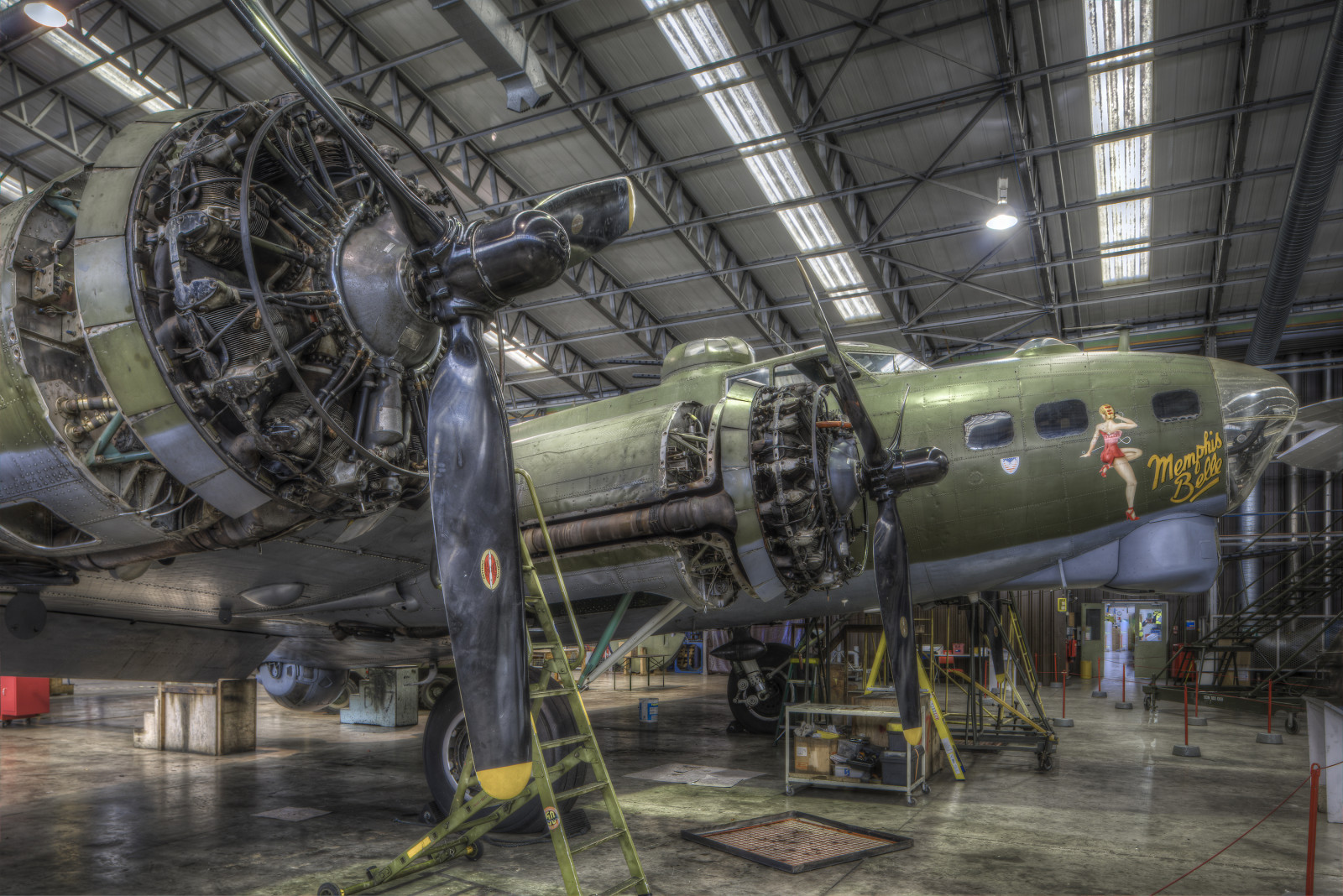 ยานพาหนะ, สงคราม, เครื่องบิน, อากาศยาน, HDR, Nikon, เครื่องบินทหาร, พิพิธภัณฑ์, โรงเก็บเครื่องบิน, B, แซลลี่, เครื่องบินทิ้งระเบิด, การเปิดรับ, nikkor, อิมพีเรียล, d810, การบิน, f35, 24 มม, เบล, photomatix, หลาย, ภาพหน้าจอ, บริการ, บรรยากาศของโลก, เครื่องยนต์อากาศยาน, วิศวกรรมการบินและอวกาศ, Memphis, ww2, พีซี, hdraward, แคมบริดจ์, Duxford, b17, เครื่องยนต์ไอพ่น
