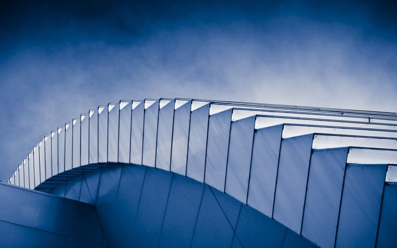 slunečnímu záření, architektura, budova, odraz, nebe, fotografování slunečnímu záření, architektura, budova, odraz, nebe, fotografování
