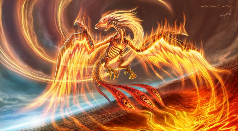 fantasy umění, drak, mytologie, plamen, Snímek obrazovky, počítač tapeta fantasy umění, drak, mytologie, plamen, Snímek obrazovky, počítač tapeta