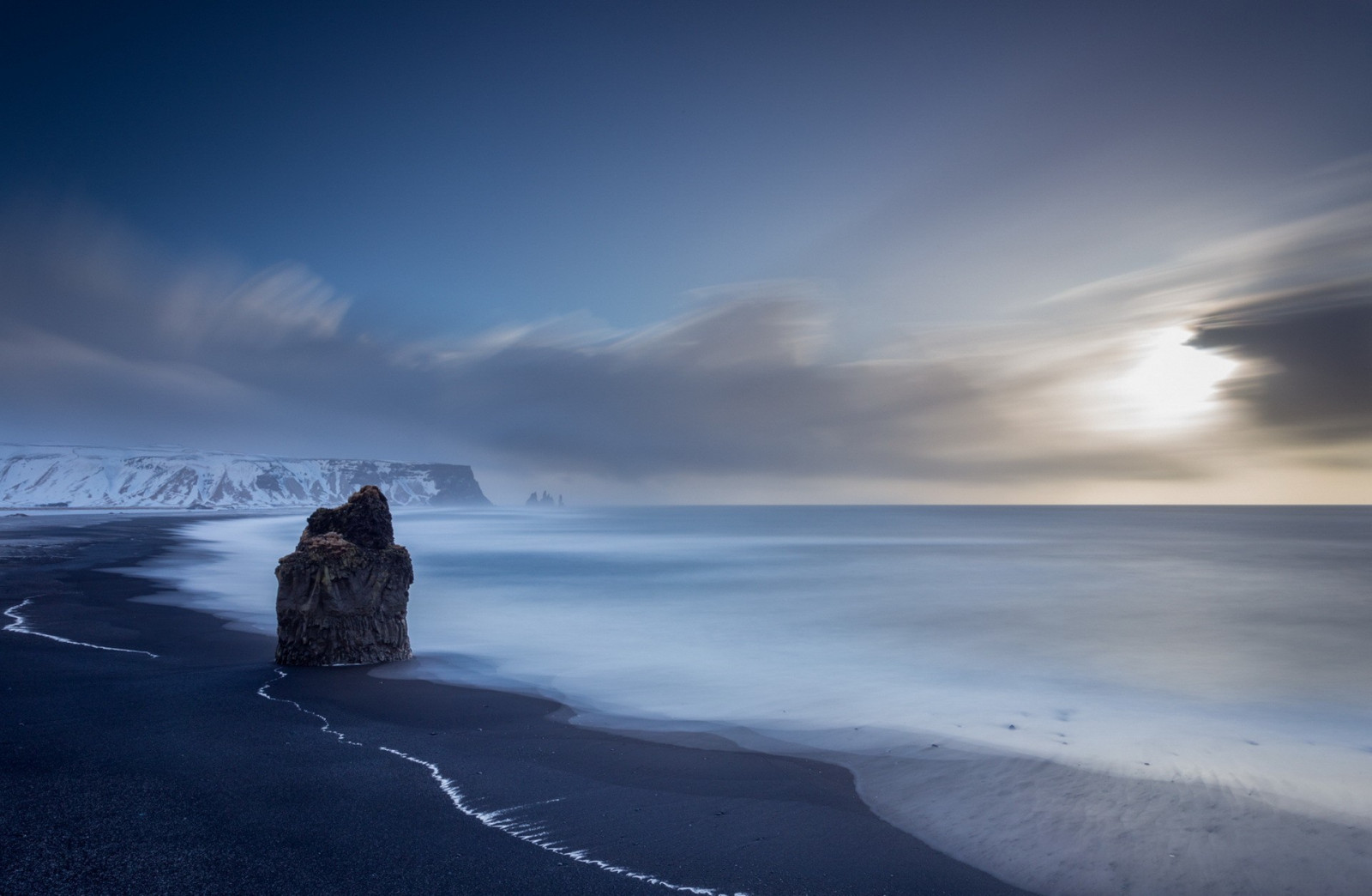 แสงแดด, พระอาทิตย์ตก, ทะเล, อ่าว, ธรรมชาติ, ฝั่ง, ทราย, การสะท้อน, ท้องฟ้า, หิมะ, ฤดูหนาว, เมฆ, ชายหาด, พระอาทิตย์ขึ้น, น้ำแข็ง, ตอนเย็น, เช้า, หมอก, ชายฝั่ง, ดวงอาทิตย์, ขอบฟ้า, บรรยากาศ, อาร์กติก, พลบค่ำ, เบา, เมฆ, ภูเขา, สภาพอากาศ, รุ่งอรุณ, มหาสมุทร, คลื่น, ปรากฏการณ์บรรยากาศ, บรรยากาศของโลก, คลื่นลม