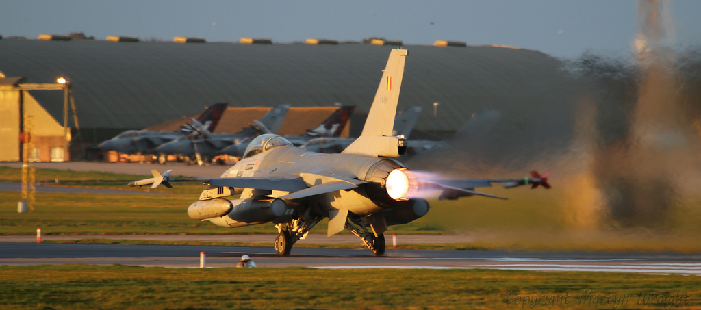 Martyn, Wraight, martynwraight, Lossie, Lossiemouth, murena, Scozia, base aerea, raflossiemouth, Volo, volante, aereo, aereo, aviazione, aereo, guerra, avions, Avioes, FastJet, combattente, Bombardiere, militare, combattere, militaryaircraft, combataviation, Belgio, belgique, f16, Falco, fightingfalcon, General Dynamics, generaldynamicsf16fightingfalcon, BAF, belgiumairforce, ratters1968, Canone, 70d, canoneos70ddslr, eos, dslr, Warbird, difesa, prestazione, bruciatore, riscaldare