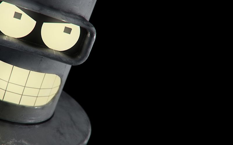 minimalismus, Futurama, pitka, osvětlení, ruka minimalismus, Futurama, pitka, osvětlení, ruka