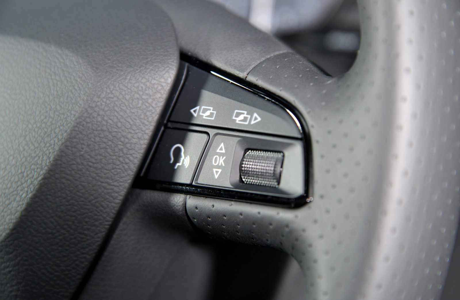 mașină, BMW, vehicul, Mercedes Benz, 2015, volan, limuzină, Scaun, netcarshow, netcar, imagini auto, fotografie car, Roată, Versiunea Leon Cupra 280 SC Ultimate Marea Britanie, vehicul de teren, exterior auto, de automobile marca, vehicul de lux, masina de familie, limuzinelor, mașină de oraș, vehicul utilitar sport