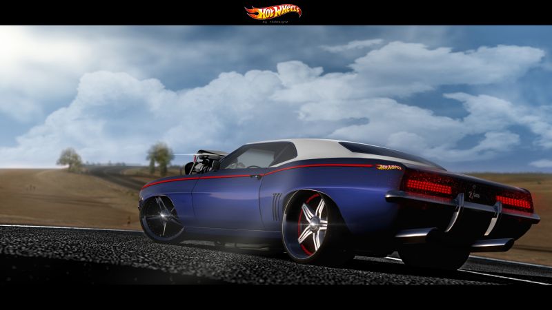 auto, pozemní vozidla, motorové vozidlo, vozidlo, automobilového designu, výkon auta auto, pozemní vozidla, motorové vozidlo, vozidlo, automobilového designu, výkon auta