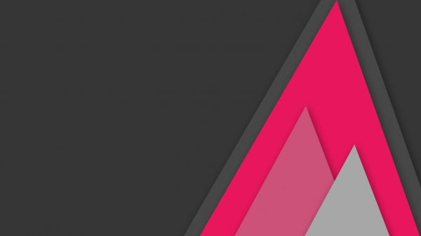 digitale kunst,patroon,minimalisme,techno,Android-besturingssysteem