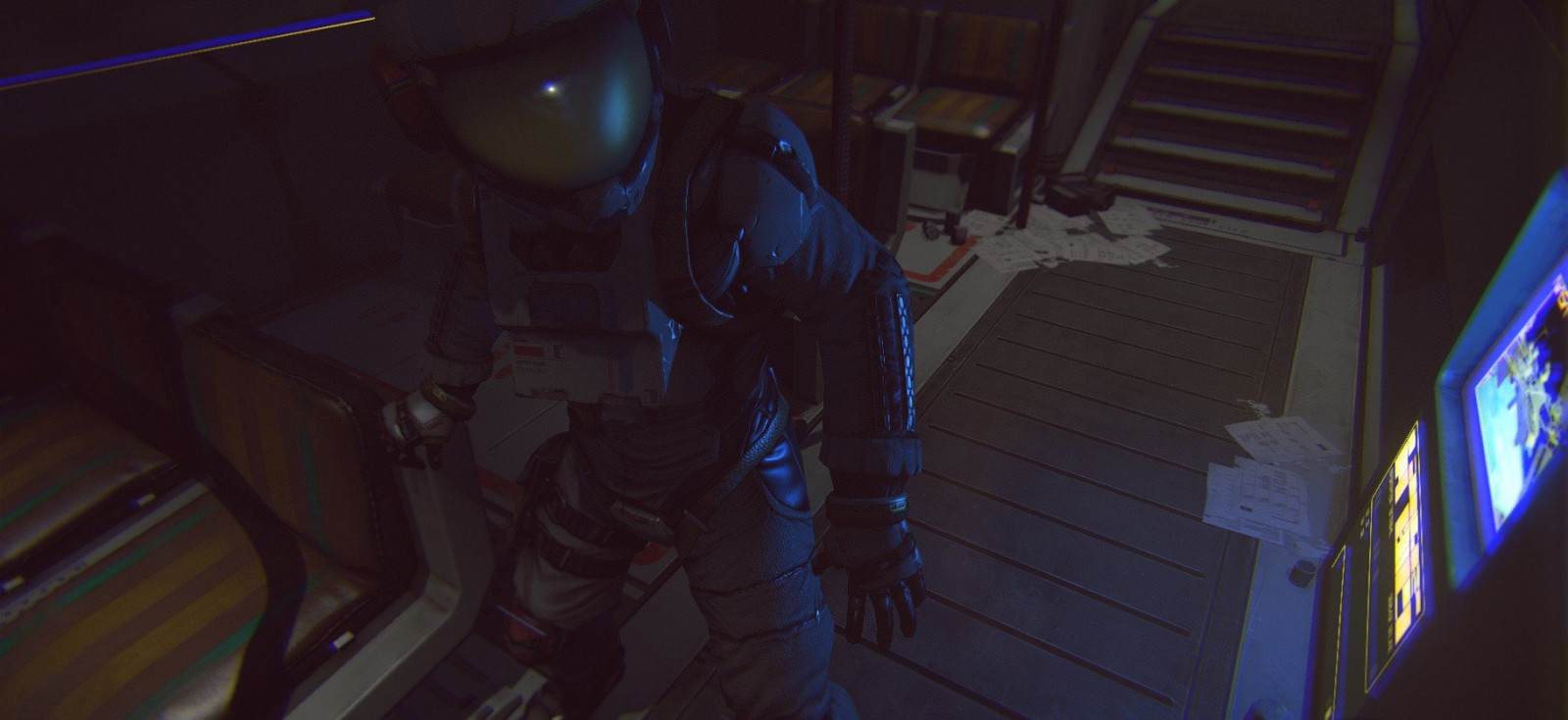 1822x837 px, Rutinní Videohry, prostor, videohry