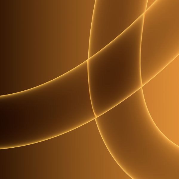 Apple Inc,macOS,macOS Big Sur,imac,abstract