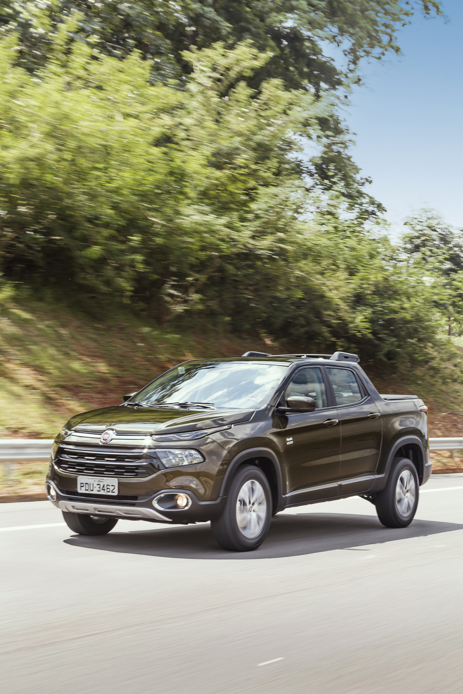 Auto, Fahrzeug, Ford, LKW, FIAT, Netcarshow, Netcar, Auto Bilder, Auto Foto, 2016, Toro Freiheit, Rad, Landfahrzeug, Automobil-Design, Automotive außen, Automobil machen, Stoßstange, Sport Nutzfahrzeug, Off roading, Kompaktes Sportfahrzeug, Pick-up