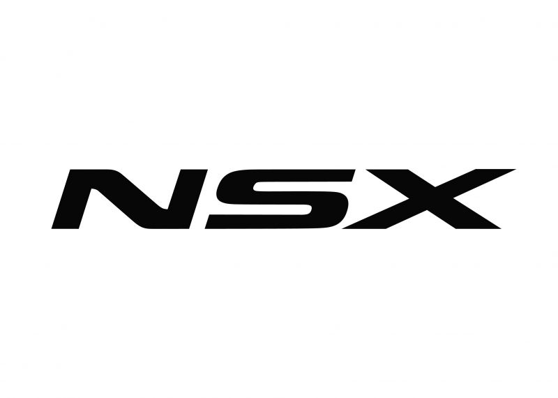merek, acura, nsx, netcarshow, netcar, logo merek, acura, nsx, netcarshow, netcar, logo