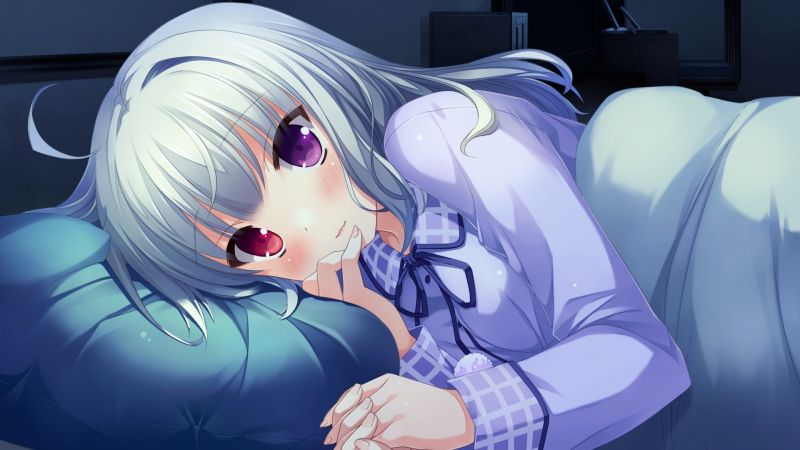 Illustration, Anime, Anime Mädchen, Karikatur, Bildschirmfoto, Mund Illustration, Anime, Anime Mädchen, Karikatur, Bildschirmfoto, Mund