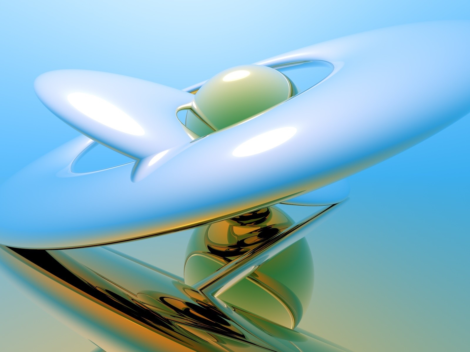 Wallpaper : illustration, boat, vehicle, airplane, propeller, ball