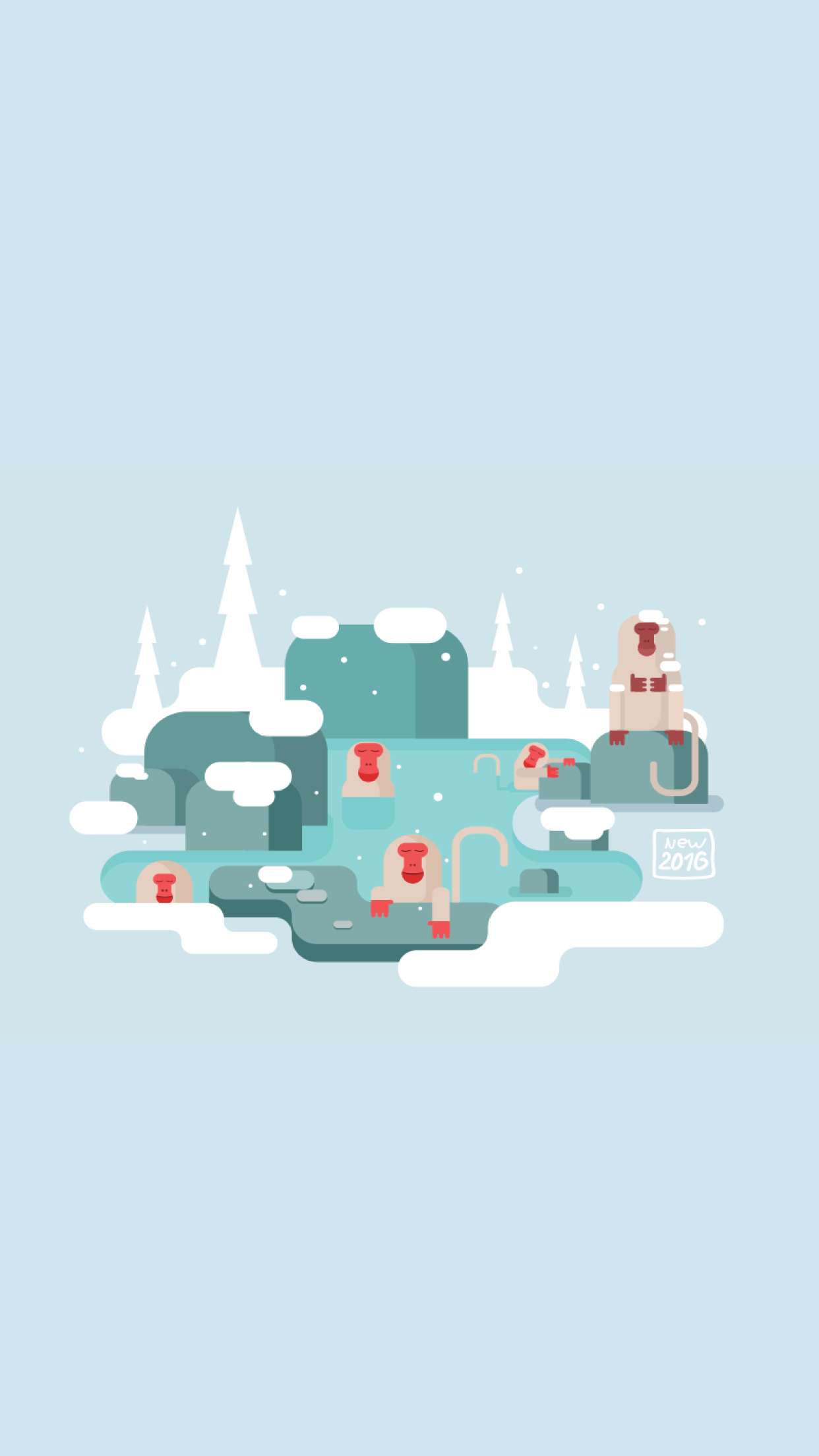 ilustrace, minimalismus, vozidlo, kreslená pohádka, opice, značka, UMĚNÍ, produkt, diagram