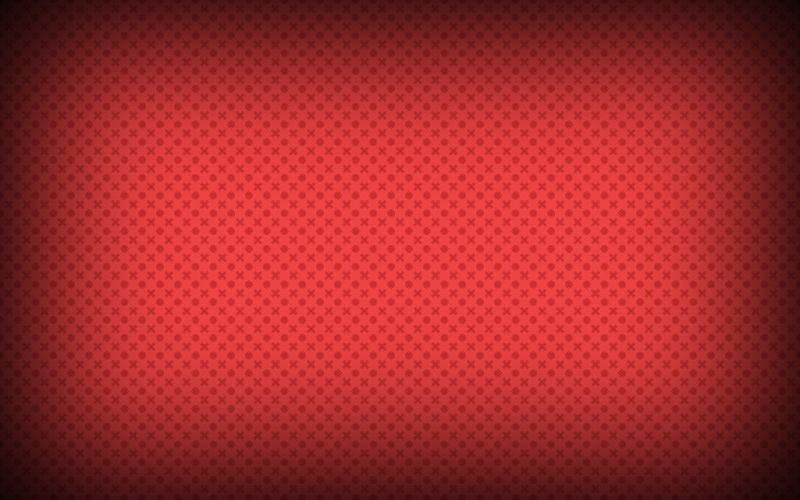 1440x900 px, pola, latar belakang yang sederhana 1440x900 px, pola, latar belakang yang sederhana
