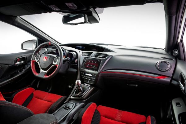 1475x984 px,2015,cars,civic,coupe,Honda