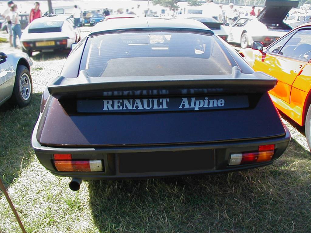 auto, vozidlo, Porsche, sportovní auto, Konvertibilní, 1985, výkon auta, netcarshow, netcar, obrázky vozidel, photo auto, Alpine Renault, A310 V6, superauto, pozemní vozidla, automobilový exteriér, automobil make, luxusní vůz, lamborghini Jalpa