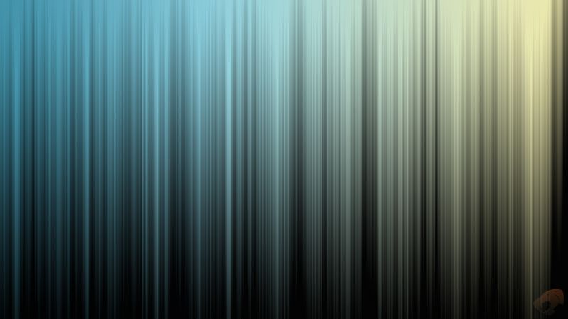 warna-warni, abstrak, tekstur, baris, langit, kayu warna-warni, abstrak, tekstur, baris, langit, kayu