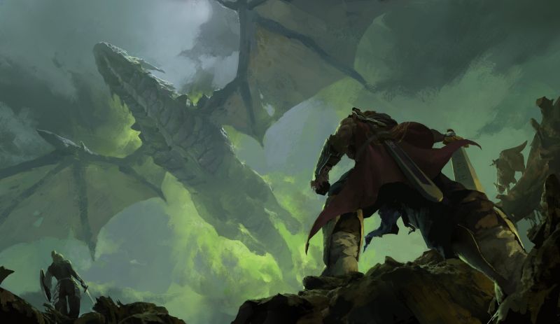 1920x1113 pikseli,Fantasy sztuki
