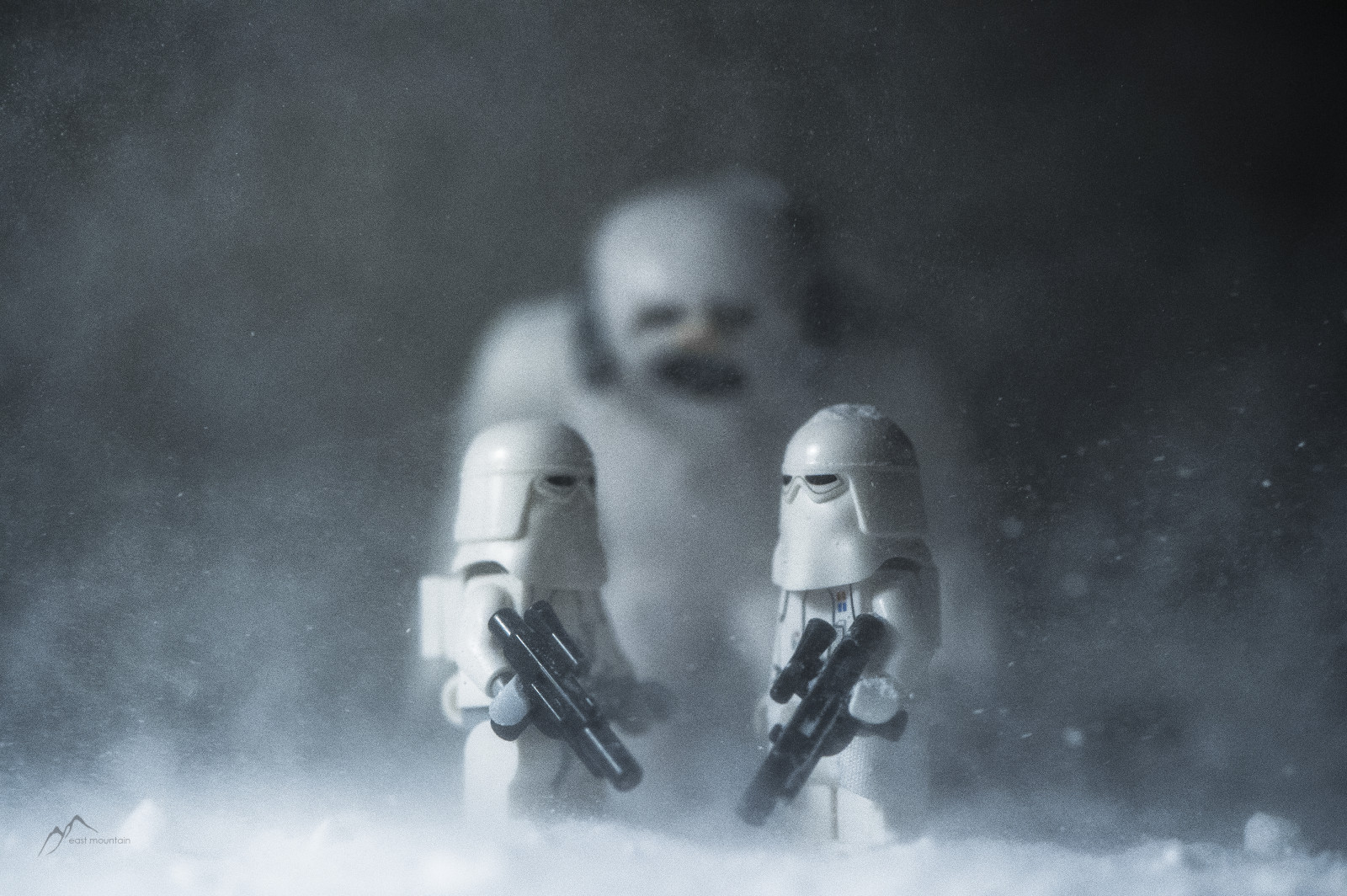 tankista, makro, Hračka, hvězdné války, Nikon, LEGO, hlídat, říše, stormtrooper, Císařský, vánice, Sith, Hoth, afol, snowtrooper, Wampa, toyphotography, legomania, toymania, legography, legstarwars, legonation, stuckinplastic