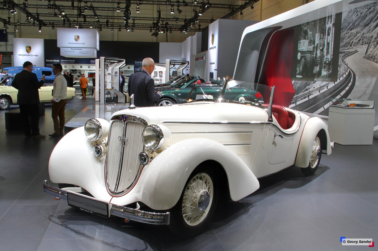 bílý, starý, auto, vozidlo, Německo, audi, 2015, techno, Roadster, veteránem, Konvertibilní, Oldtimer, alt, 1938, označit, mk, fotografie, cars, motor, mobil, auto, show, automobil, série, tapeta na zeď, klasický, fotky, typ, foto, obraz, obrázek, Weis, snímky, fotografie, fotos, přední, auta, typ, bild, generace, serie, bilder, litr, litr, automobil, essen, messe, Motorshow, technoclassica, Classica, automesse, oldtimermesse, 1933, weiss, 225, pozemní vozidla, automobilového designu, automobil make, luxusní vůz, motorové vozidlo, starožitný auto, auto show, cestovních vozů