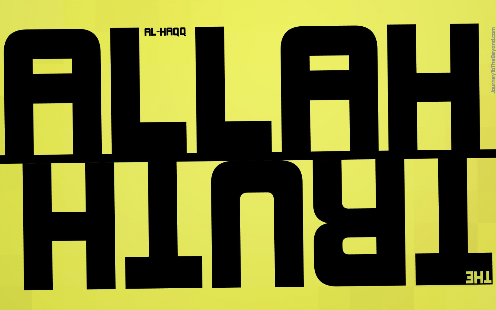 ilustrace, text, logo, žlutý, Bůh, značka, islám, pravda, Alláh, design, číslo, font, státní poznávací značka