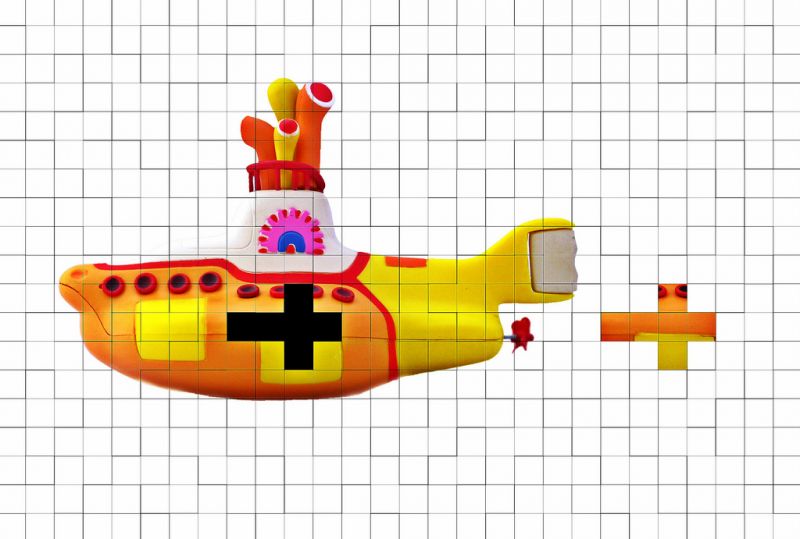 giallo, linea, design, product design, font, modello