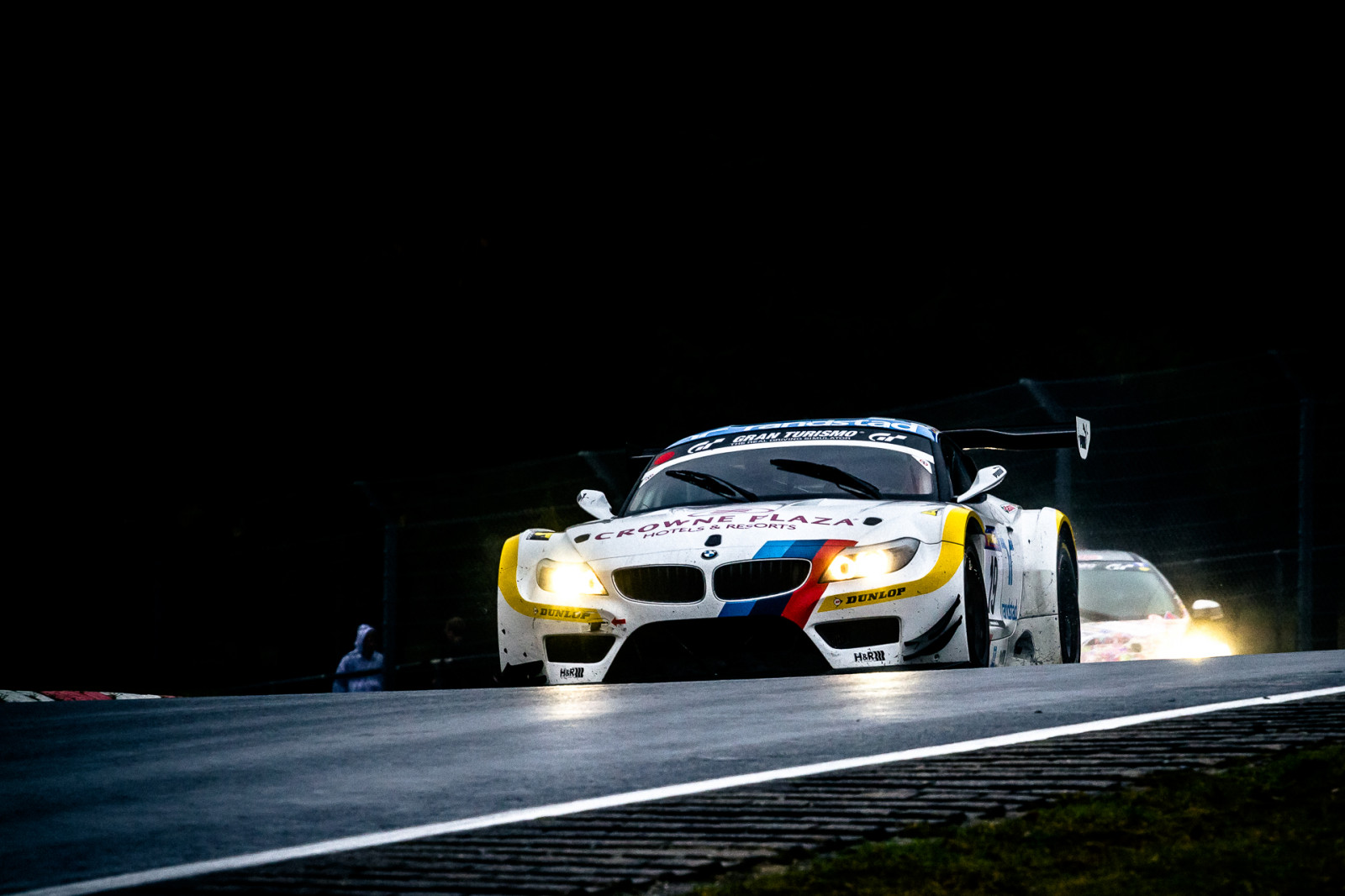 auto, BMW, vozidlo, sportovní auto, emoce, Vytrvalost, závodění, Speedhunters, výkon auta, Nurburgring, M, GT3, akce, Rychlost, závod, auto, série, superauto, canon7d, fotografie, rennwagen, závodní auto, motorsport, motorracing, autosport, Rennen, automotive, Nordschleife, pozemní vozidla, automobilového designu, závodní auto, automobil make, luxusní vůz, závodiště, eifel, závodní dráha, werk, z4, langstrecke, greenhell, Blancpain, MPOWER, VLN, christianfrays, okouzlení, Dirk, Nürburgringu, performancecar, Adorf, realracing, n rburgring, savethering, vln2012, wwwfraysde, realracingendurance