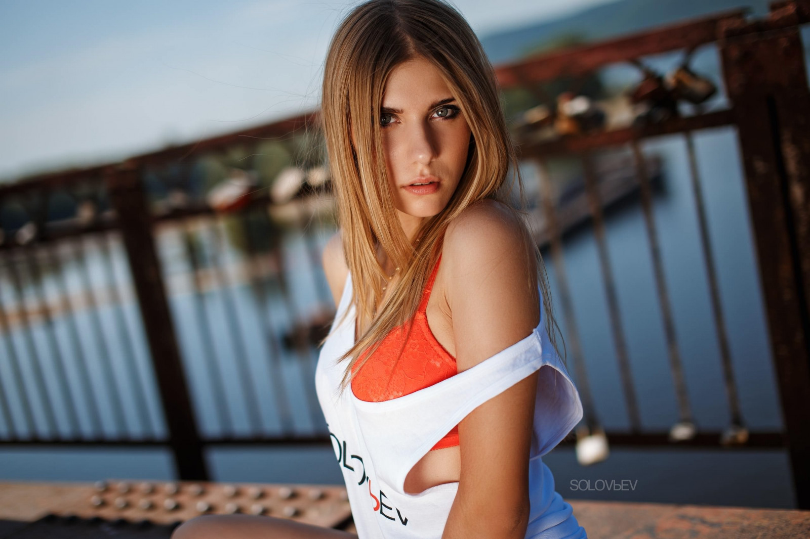 tvář, ženy, model, portrét, blondýnka, tričko, dlouhé vlasy, Červené, fotografování, černé vlasy, móda, vlasy, spodní prádlo, Osoba, plavky, oblečení, Solovbev, supermodelka, Svetlana Ratmanova, dívka, krása, žena, dáma, noha, obraz, účes, portrétní fotografie, focení, hnědé vlasy, umění model, břicho, Lidské tělo, stehno, hlubotiskové idol, spodní prádlo, japonský idol, profese