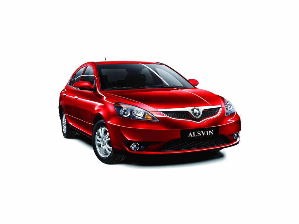 coche, vehículo, Sedán, Show de net, Netcar, Imágenes del coche, Foto del coche, 2011, Chana, Alsvin, rueda, Vehículo terrestre, Exterior del automóvil, Marca de automóvil, auto modelo, parachoque, Automóvil subcompacto, Coche mediano