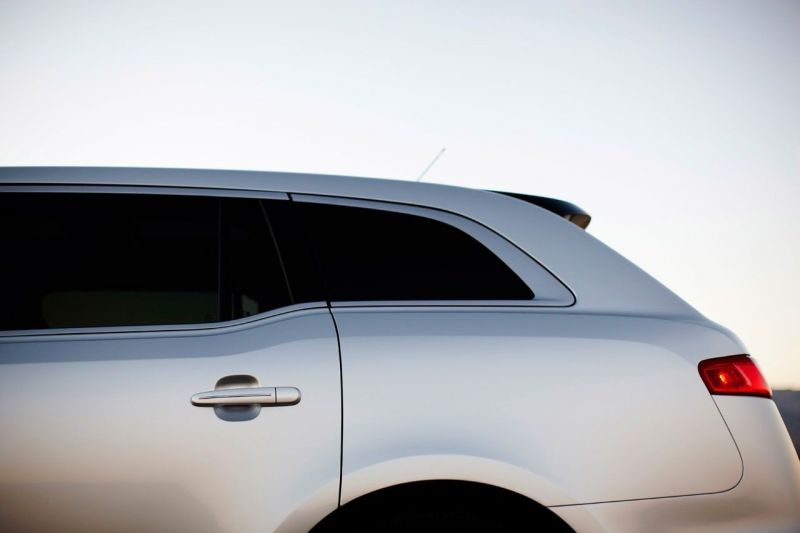 auto, vozidlo, 2013, netcarshow, netcar, audi auto, vozidlo, 2013, netcarshow, netcar, audi