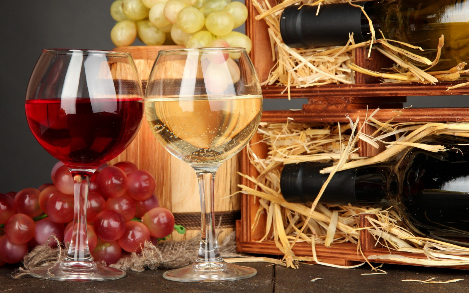 2880x1800 px, dryck, vindruvor, vin