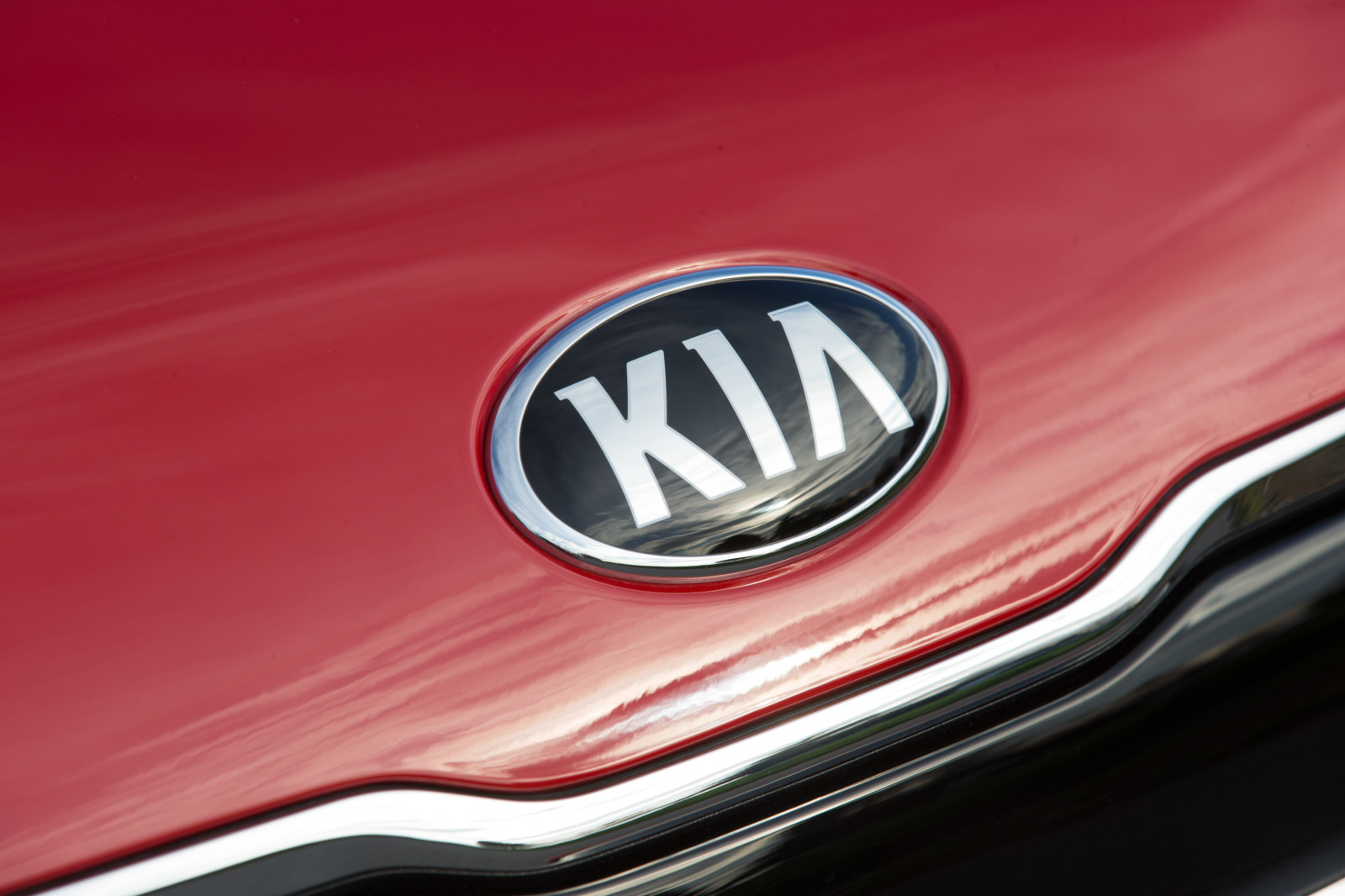 bil, køretøj, sportsvogn, 2015, Kia, netcarshow, netcar, bil billeder, bil foto, udgave Soul Europa, hjul, superbil, jord køretøj, bildesign, automotive exterior, bil make, luksus køretøj, familie bil, kofanger, udøvende bil, bybil