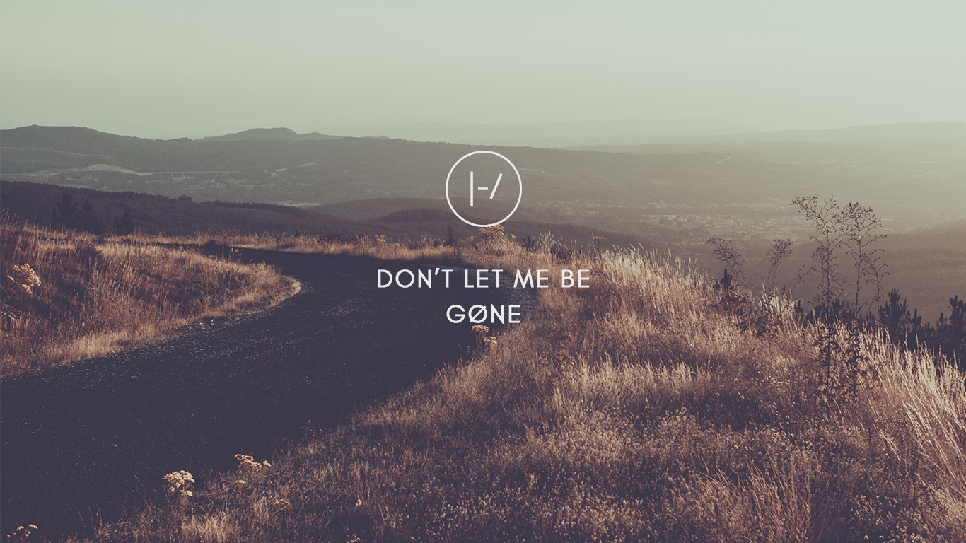 Landschaft, Hügel, Natur, Sonnenaufgang, Abend, Morgen, Nebel, Horizont, Wildnis, Dämmerung, Einundzwanzig Piloten, oben, Goner, Berg, Dämmerung, Atmosphärisches Phänomen, Atmosphäre der Erde, Bergige landforms