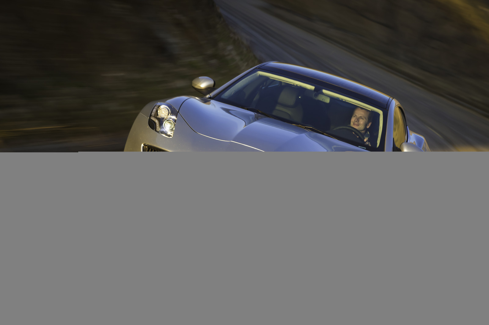 Auto, Fahrzeug, Sportwagen, Rennen, Fahren, Leistungsauto, Fisker, 2012, Netcarshow, Netcar, Auto Bilder, Auto Foto, Karma EVer, Supercar, Bildschirmfoto, Landfahrzeug, Automobil-Design, Automobil machen