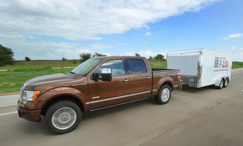 car, vehicle, Ford, 2013, Truck, netcarshow car, vehicle, Ford, 2013, Truck, netcarshow