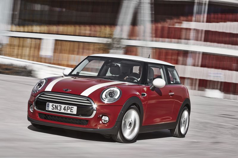 xe hơi, Xe, Mini Cooper, Mini, Netcarshow, Netcar xe hơi, Xe, Mini Cooper, Mini, Netcarshow, Netcar