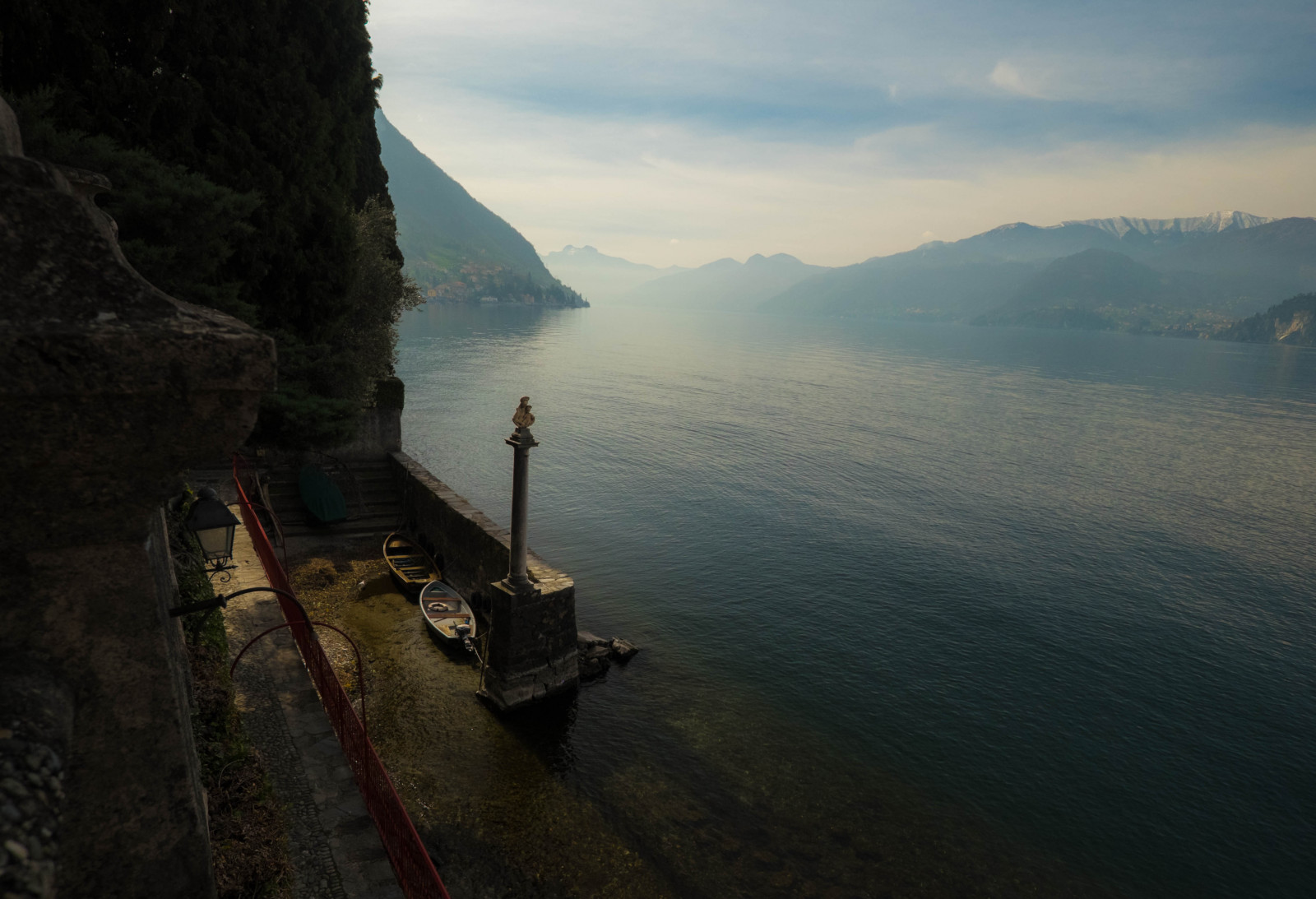 moře, Itálie, záliv, jezero, voda, odraz, vozidlo, večer, ráno, mlha, pobřeží, útes, řeka, fjord, 2015, velikonoční, Fujifilm, Marius, Terén, Italia, oceán, Zeiss, carlzeiss, kanál, ferie, Lugano, jezero, atmosférický jev, vodní, landform, tělo z vody, Ellen, como, touit2812, p ske, vlnovka, tuit