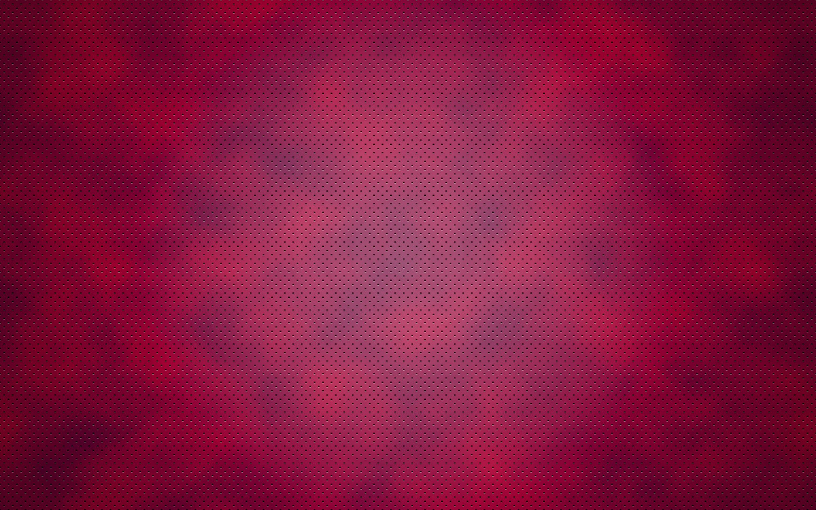 Wallpaper abstract, red, pattern, texture, magenta, maroon, textile