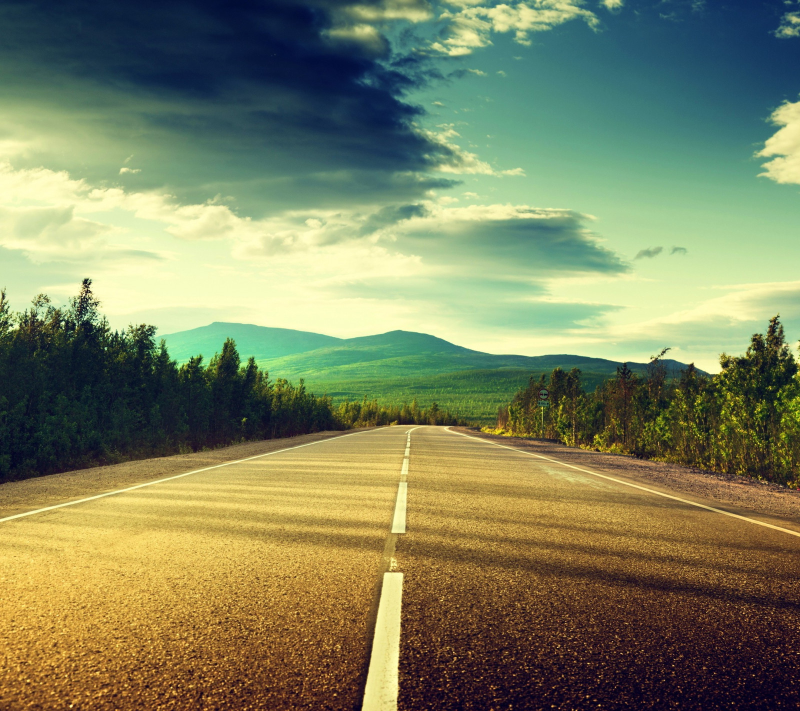 wallpaper-2160x1920-px-landscape-2160x1920-4kwallpaper-1039860