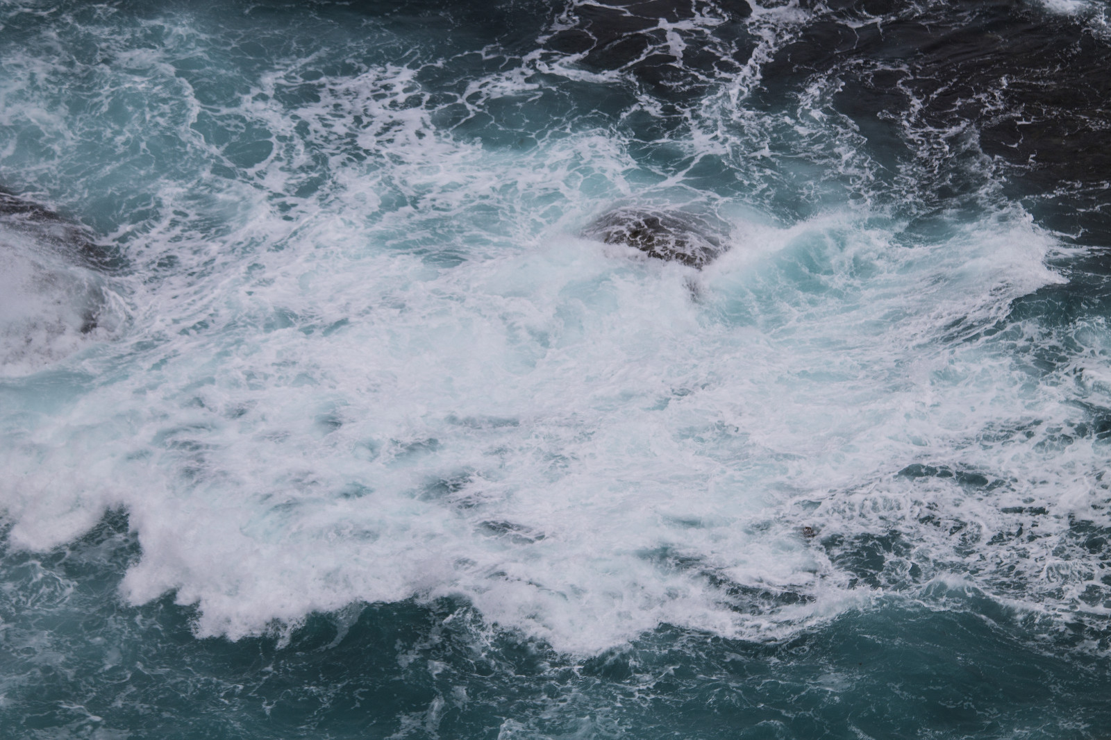 moře, voda, Příroda, pláž, modrý, vlny, pobřeží, maják, skály, Austrálie, Victoria, Lightroom, oceán, vlna, Rychlý, Mornington, Morningtonský poloostrov, capeschanck, mořská vlna