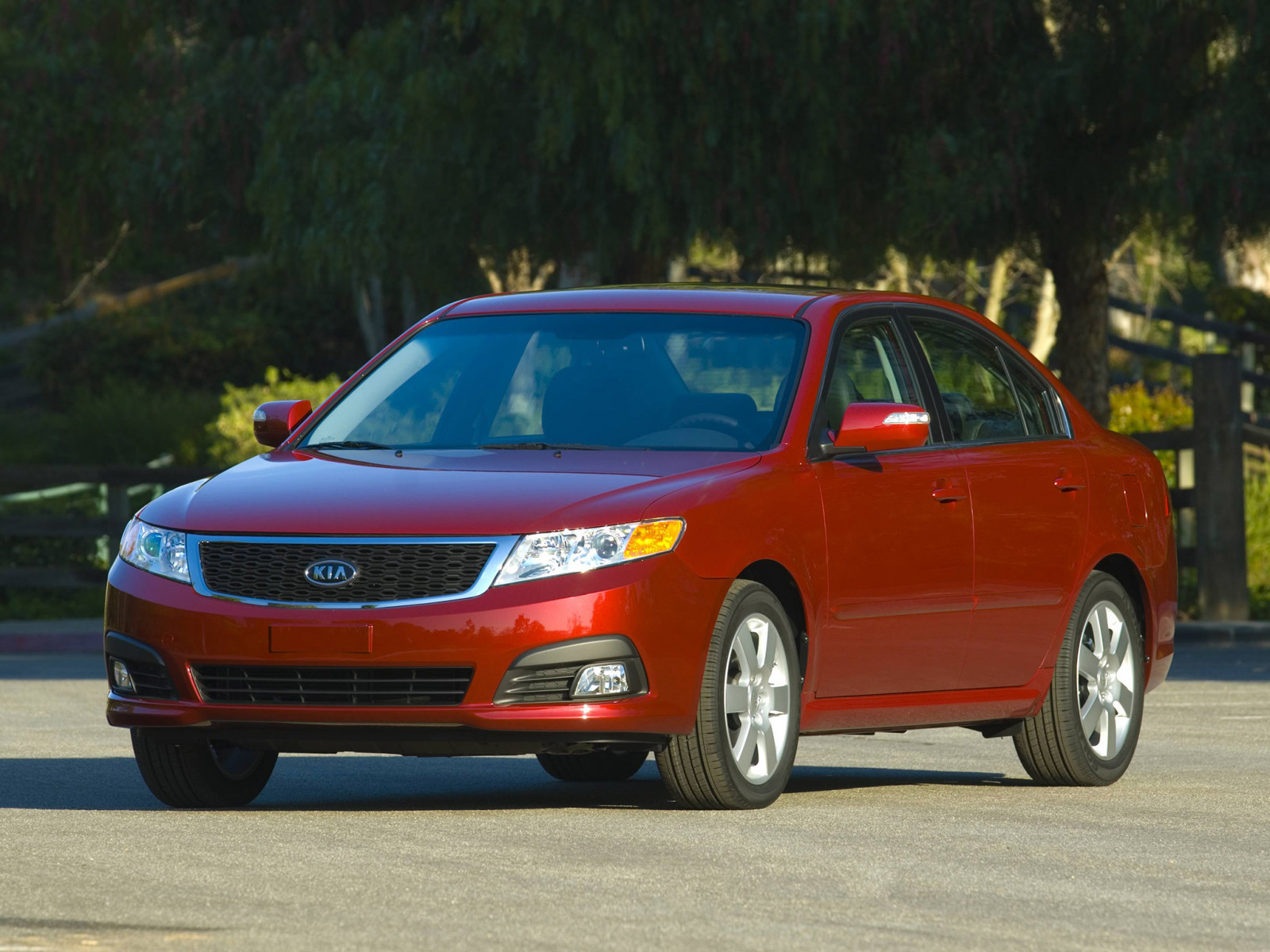 auto, vozidlo, limuzína, Kia, 2012, netcarshow, netcar, obrázky vozidel, photo auto, optima, pozemní vozidla, automobilový exteriér, automobil make, kompaktní vůz, střední velikost auta, v plné velikosti vůz, motory kia, kia forte