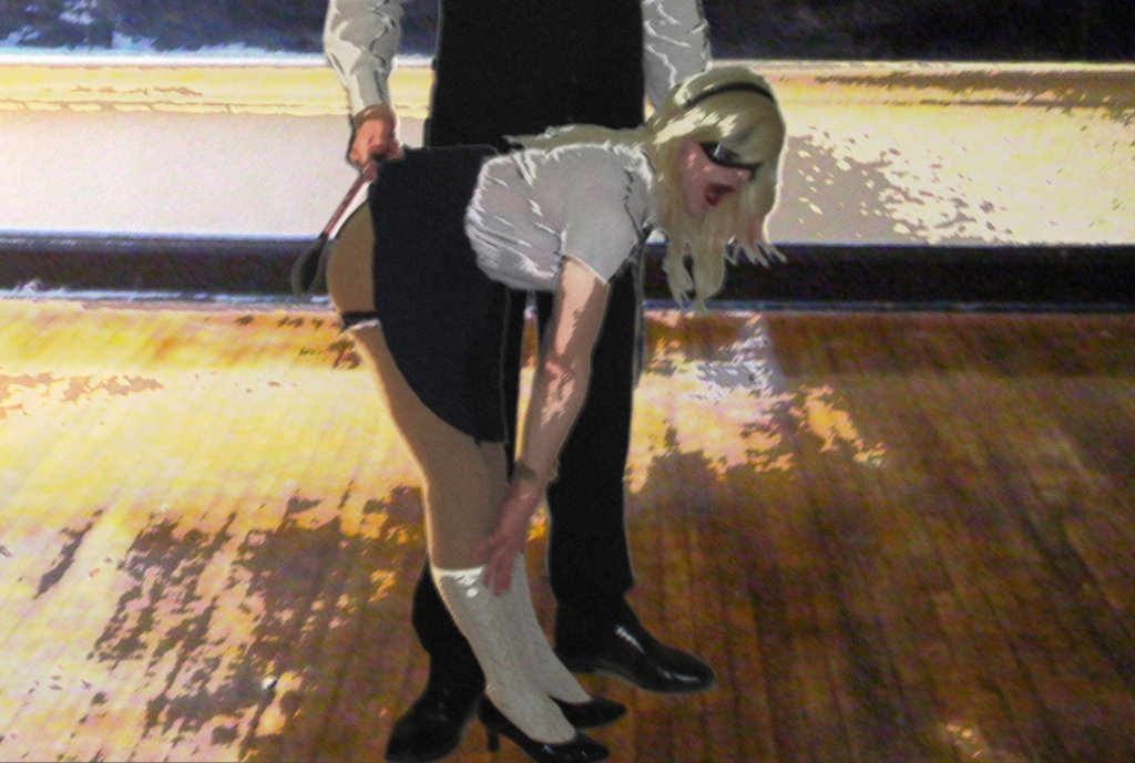 sportovní, školačka, událost, zábava, svižný, travesti, tanec, Maškaráda, CD, školní uniforma, performance, múzických umění, týmový sport, tgirl, tranny, crossdresser, tg, poslušný, oříznutí, společenský tanec, caning, potrestán, schoolie, schoolgurl