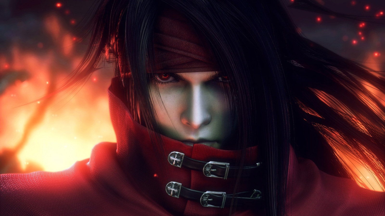 1920x1080 px, fantezie, final, vii, vincent